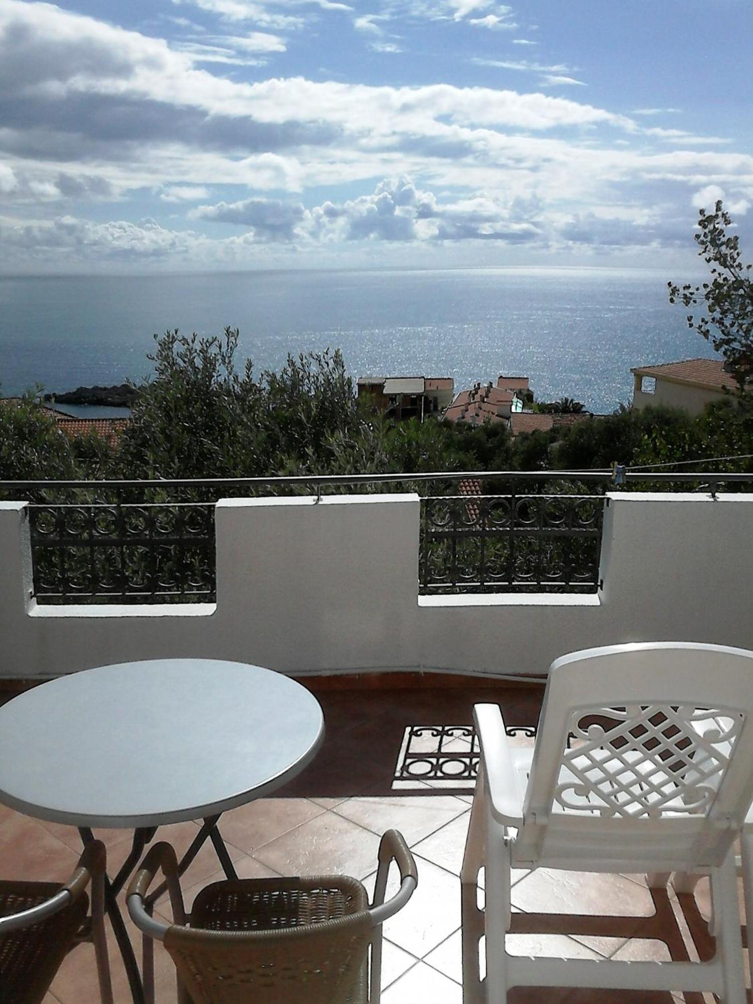Oaza Guest House Ilha Sveti Stefan Exterior foto