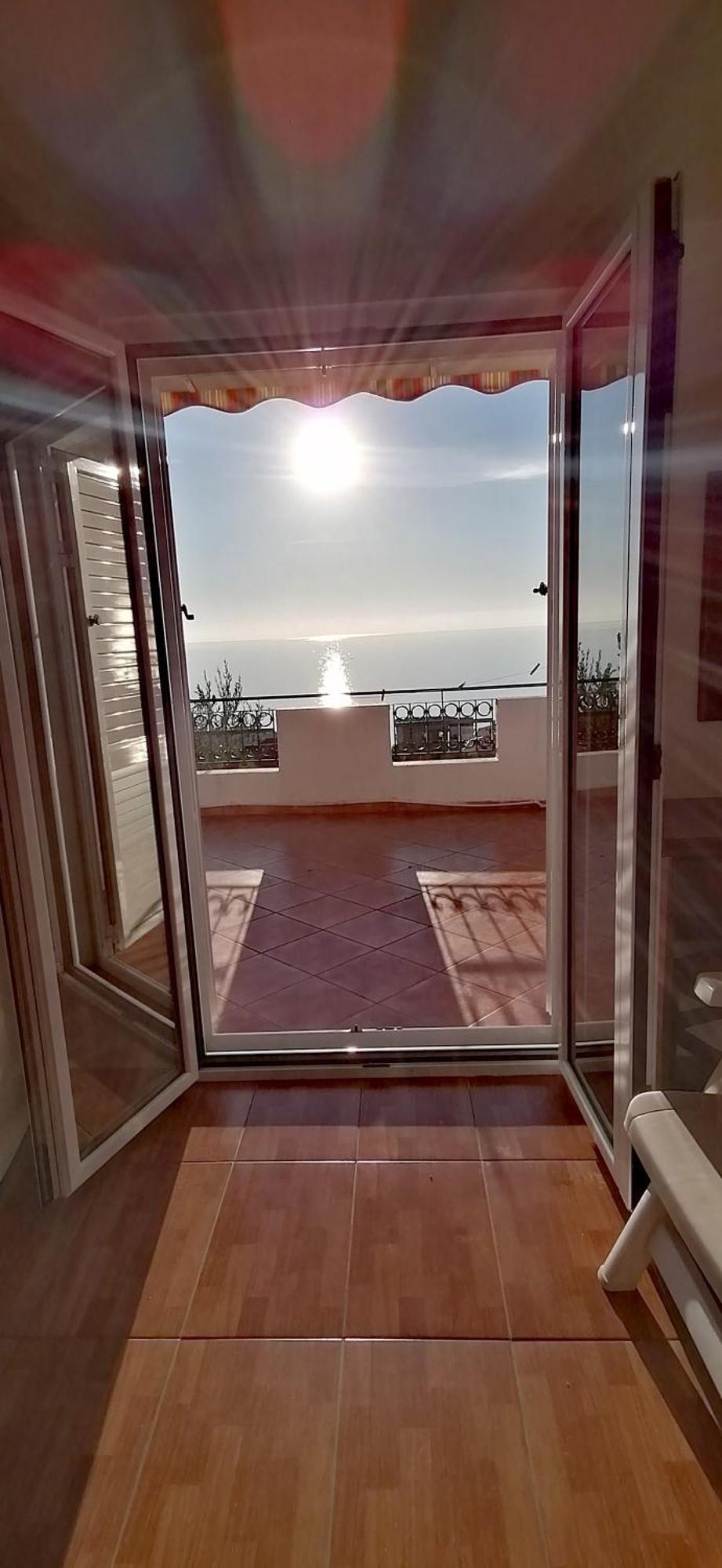 Oaza Guest House Ilha Sveti Stefan Quarto foto
