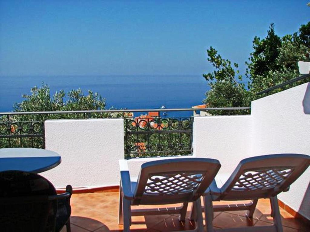 Oaza Guest House Ilha Sveti Stefan Quarto foto